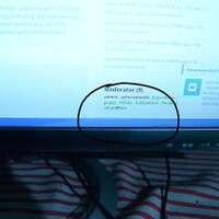post-image