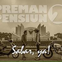 gan-siapa-karakter-paporit-agan-di-preman-pensiun-2-gan