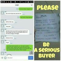 dngakak-kerasini-penipu-tuti-paling-tolol-se-indonesiawkwkwkwkkwkkk