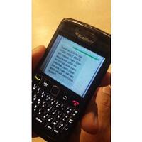 babak-baru-kasus-engeline-hotman-tunjukan-sms-penculik-minta-tebusan