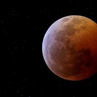 fakta-terbaru-tentang-planet-mars