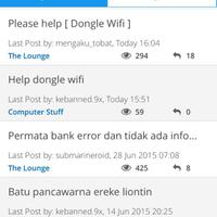 please-help--dongle-wifi