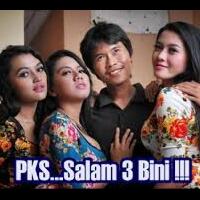 icw-jangan-loloskan-capim-kpk-beristri-dua