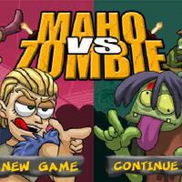 ngakak-game-plesetan-plants-vs-zombie-gtgt-maho-vs-zombie
