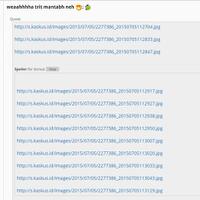 makin-pede-lgbt-indonesia-bikin-ponpes--terjun-ke-politik