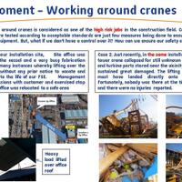 reborn-sharing-kerja-di-oil--gas-industry-lihat-page-1-utk-info-lengkap---part-1