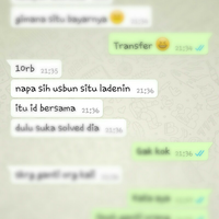 da-vinci-lounge-chapter-24--as-ones-had-an-arm