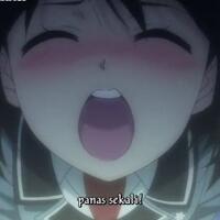 upcoming-shimoneta-to-iu-gainen-ga-sonzai-shinai-taikutsu-na-sekai