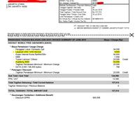 biaya-siluman-indosat