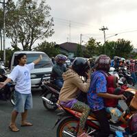 fr-kaskus-cendolin-regional-karesidenan-kedu