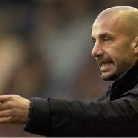 bagaimana-rupa-5-pesepakbola-ini-sebelum-botak