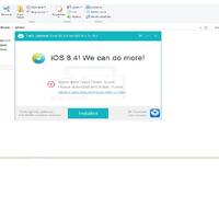 ikaskus---kaskus--iphone-new-forum-read-page-1-before-you-ask-v13---part-2