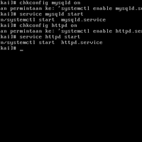 arsip-list-all-about-centos