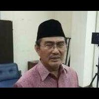 lolos-tahap-awal-seleksi-pimpinan-kpk-jimly-enggan-banyak-komentar