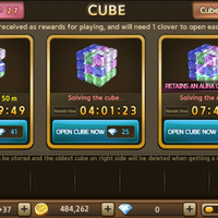 android---ios-line-let-s-get-rich--moodoo-online---monopoly----part-10