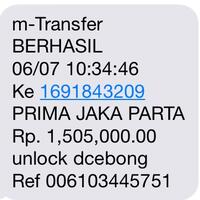 rekber-indobank-terpercaya-peduli-sesama---part-4