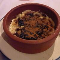 mengenal-makanan-kuliner-khas-timur-tengah