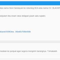 post-image