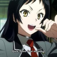 upcoming-shimoneta-to-iu-gainen-ga-sonzai-shinai-taikutsu-na-sekai