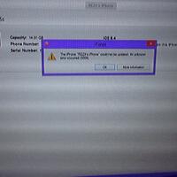 ikaskus---kaskus--iphone-new-forum-read-page-1-before-you-ask-v13---part-2