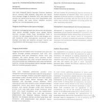 forum-diskusi-sepakbola-nasional----part-1