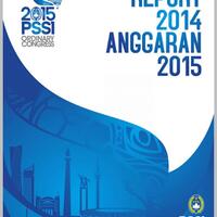 forum-diskusi-sepakbola-nasional----part-1