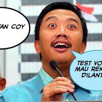 forum-diskusi-sepakbola-nasional----part-1