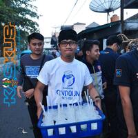 fri-bukber-dan-bagi-bagi-cendol-bersama-anak-yatim-kaskuscendolin