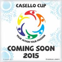 coming-soon-casello-cup-2015-quotyour-action-your-passionquot