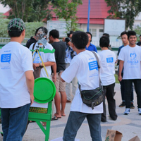 fr-kaskus-cendolin-regional-kalimantan-tengah