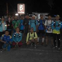 official-thread-kaskus-runners-bandung