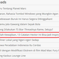 bahagia-adalah-kewajiban-13-catatan-hector-ini-bisa-jadi-inspirasinya