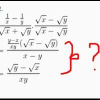 problem-solving---tempat-bertanya-pr-kaskuser-sd-smp-sma---part-3