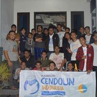 field-report-kaskus-cendolin-indonesia-chapter-mojokerto-plus-buber