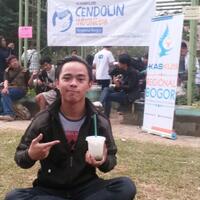 fr-kaskuscendolin-with-kaskusbogor107---3-juli-2015