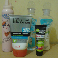 gue-dan-sabun-muka-share-bagi-agan-agan-cowok