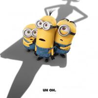 minions-yang-sangat-tidak-direkomendasikan-untuk-anak-anak