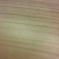 test-tost-test