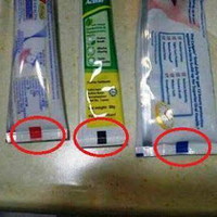 perbedaan-warna-simbol-pada-pasta-gigi