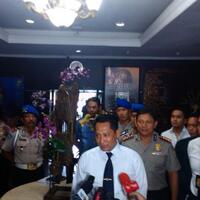 ahok-kahbareskrim-kantongi-tiga-calon-tersangka-korupsi-printer-dan-scanner