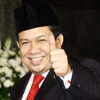 istana-sudah-final-tidak-akan-ada-dana-aspirasi-pada-rapbn-2016