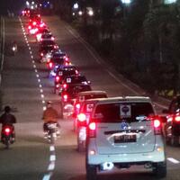 mabuk-saat-sotr-3-pemuda-digelandang-ke-polsek-metro-mampang