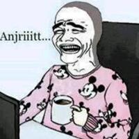 test-ketahanan-fisik-yg-mau-coba-masuk--bb