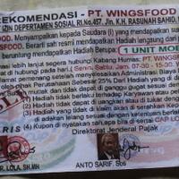 hati-hati-awas-gan-penipuan-yang-mengatasnamakan-pt-wingsfood-indonesia