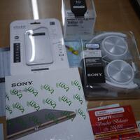 waiting-lounge-sony-xperia-z4---z3--slim-tough-and-made-for-perfection