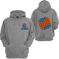 sayembara-cystg-official-hoodie-v2