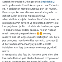 kaskus-jkt48---part-37