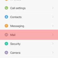 official-lounge--xiaomi-redmi-2---take-it-to-the-next-level