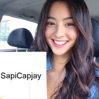 dokumentasi--surabaya-auto-fest--juli-2015