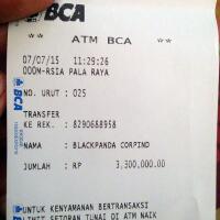 rekber-blackpanda-belanja-online-jadi-menyenangkan-thread-lanjutan-ke-4---part-6